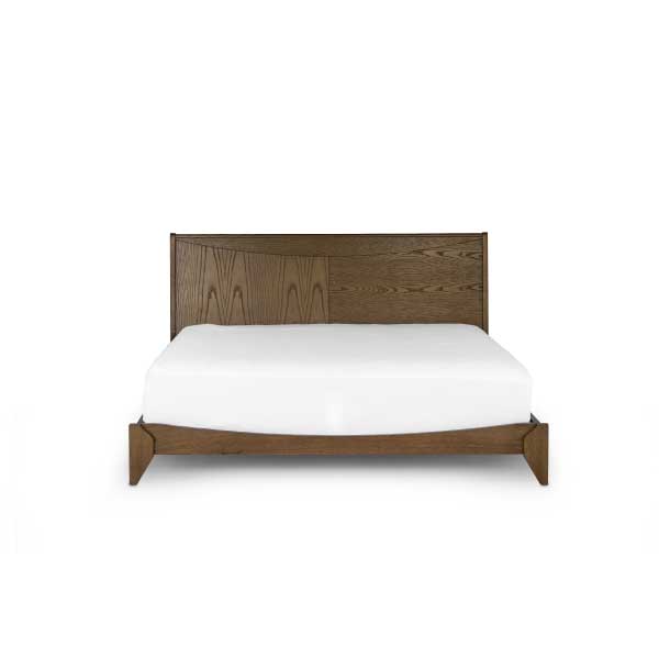 Ropa de cama - Muebles CASANOVA