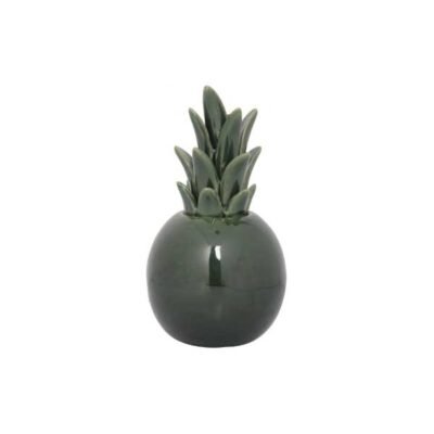 Piña Verde