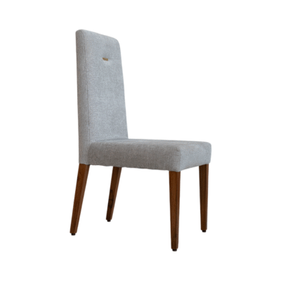 SILLA ANTONELLA - Imagen 2