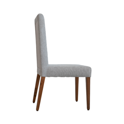 SILLA ANTONELLA - Imagen 4