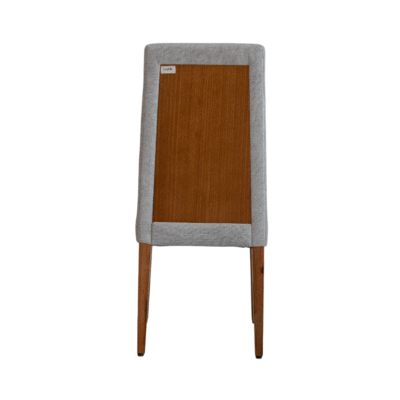 SILLA ANTONELLA - Imagen 3
