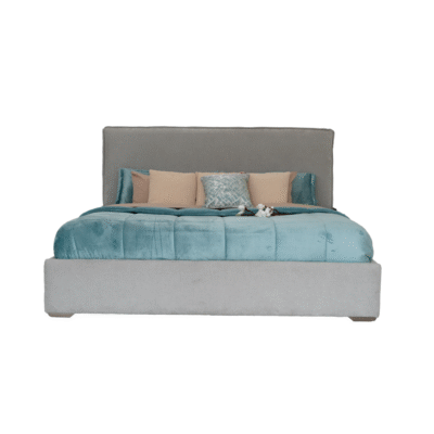 Dormitorio Urbano
