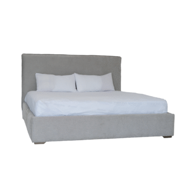 Dormitorio Urbano - Imagen 4