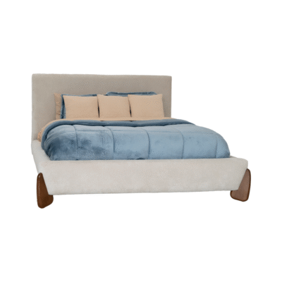 Dormitorio Niza - Imagen 2