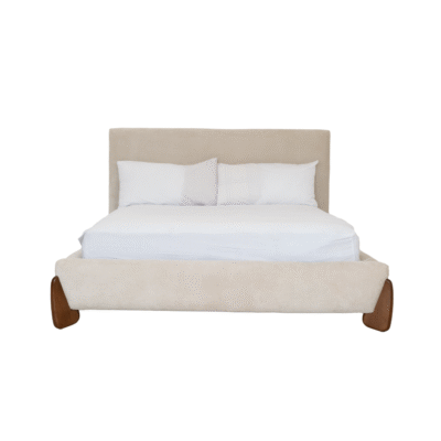 Dormitorio Niza - Imagen 4