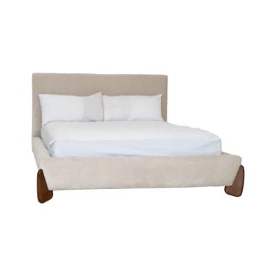 Dormitorio Niza - Imagen 3