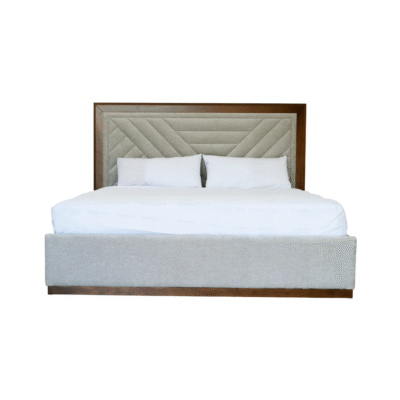 Cama Ferrara - Imagen 3