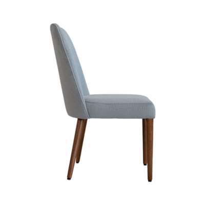 SILLA GABY - Imagen 4