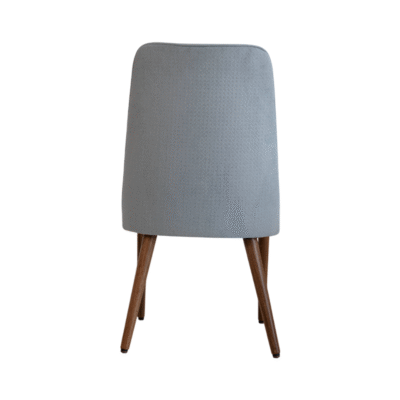 SILLA GABY - Imagen 3