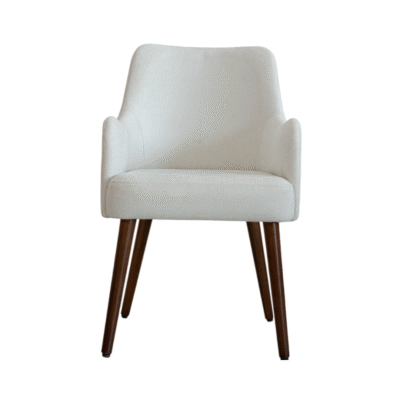 SILLA KAIRO