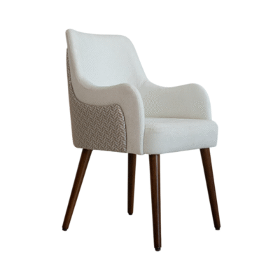 SILLA KAIRO - Imagen 2