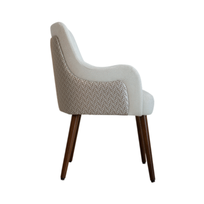 SILLA KAIRO - Imagen 4