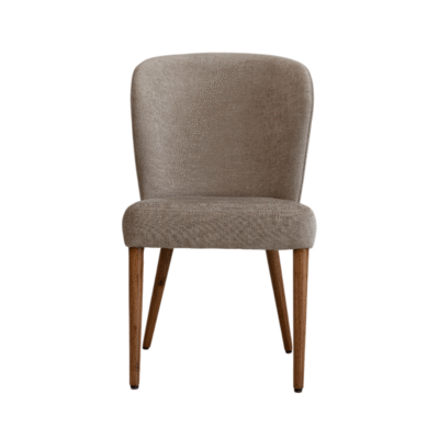 SILLA TURUEL
