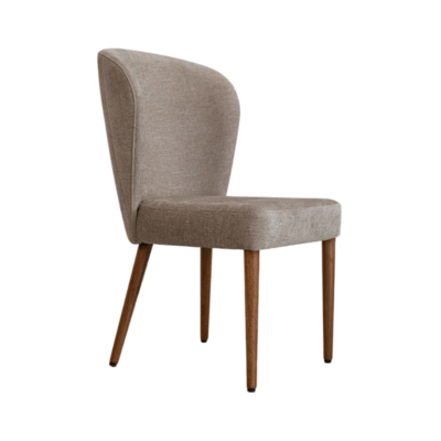 SILLA TURUEL - Imagen 2