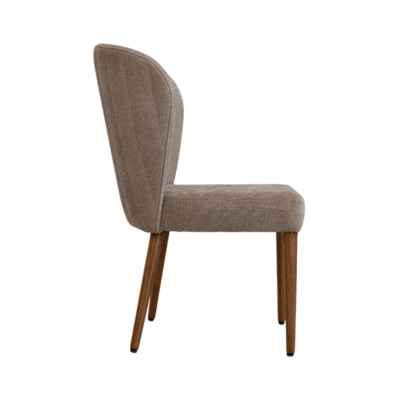 SILLA TURUEL - Imagen 4