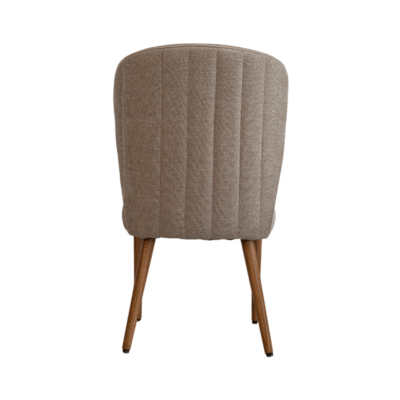 SILLA TURUEL - Imagen 3
